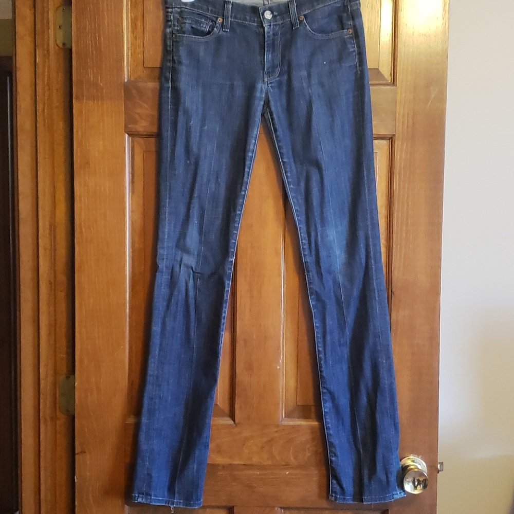 SEVEN Jeans